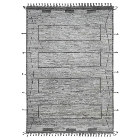6X9  Rug