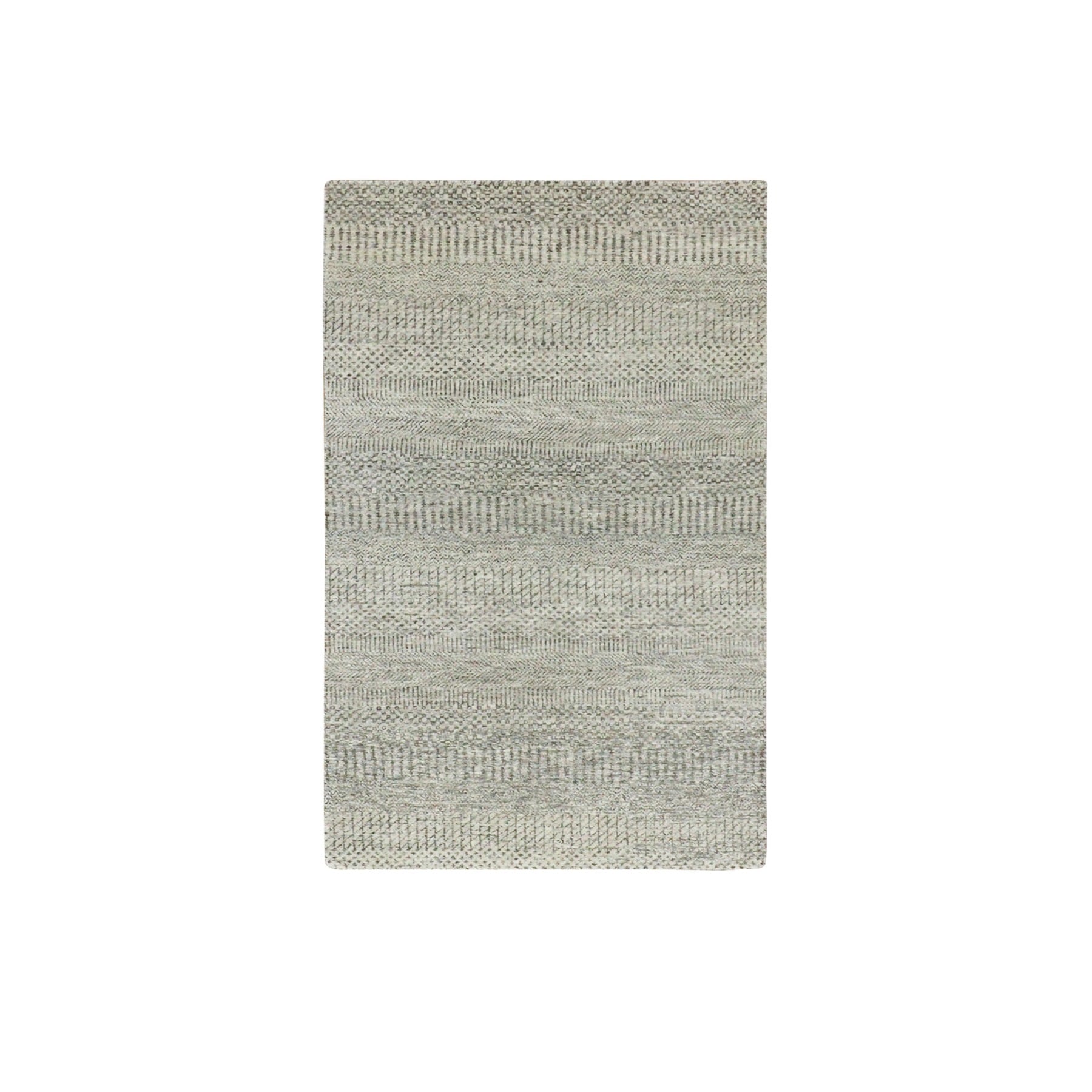 3x5  Rug