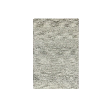 3x5  Rug