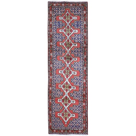 10 Ft  Rug