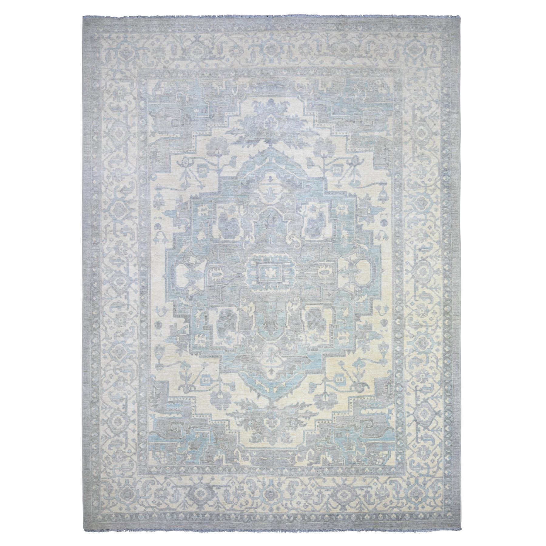 10x14  Rug