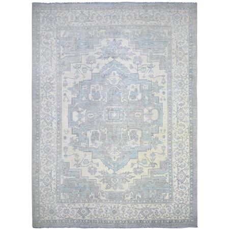 10x14  Rug