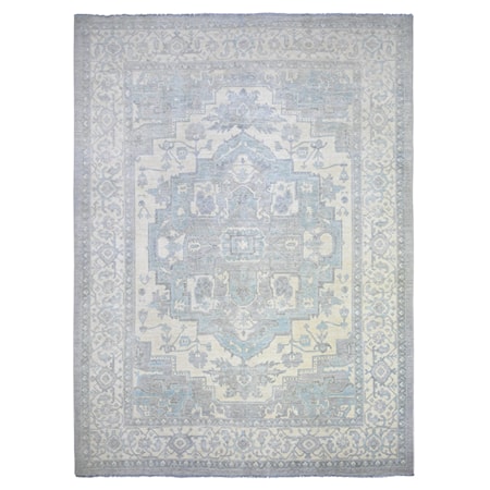 10x14  Rug