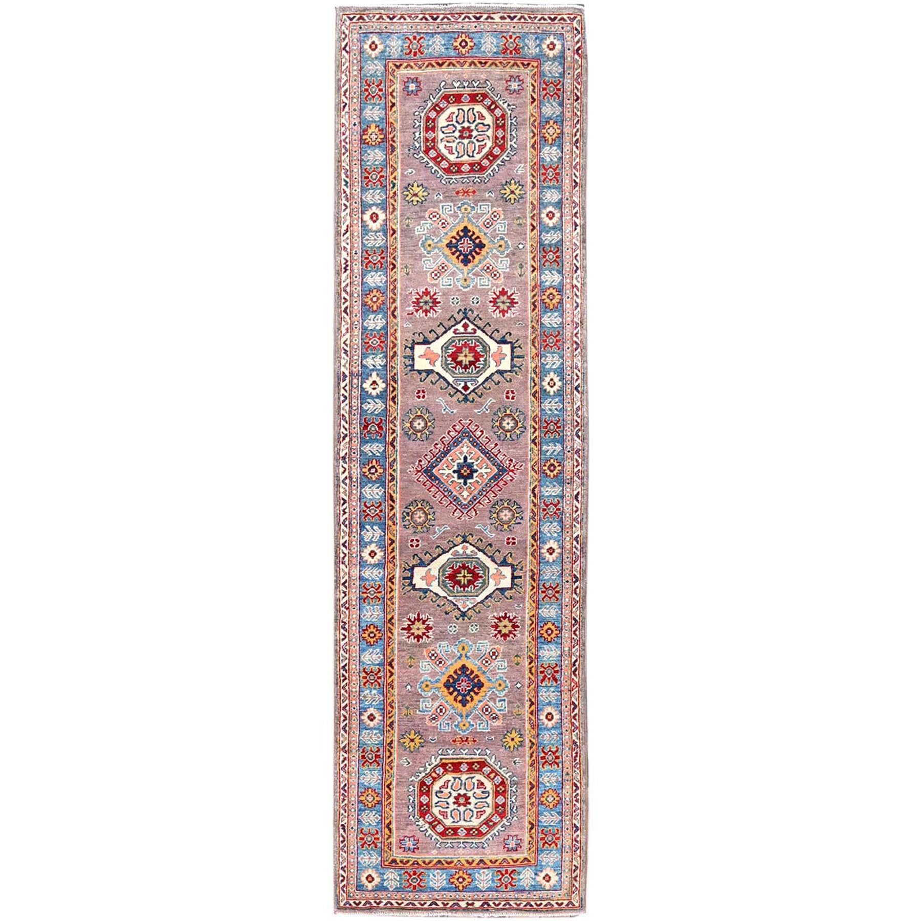 9 Ft  Rug
