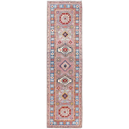 9 Ft  Rug