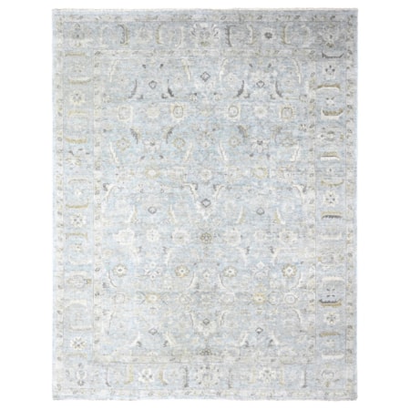 10X14  Rug