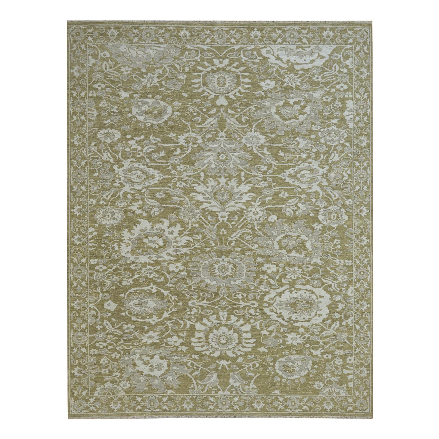 9X12  Rug