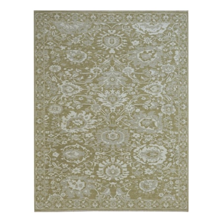 9X12  Rug