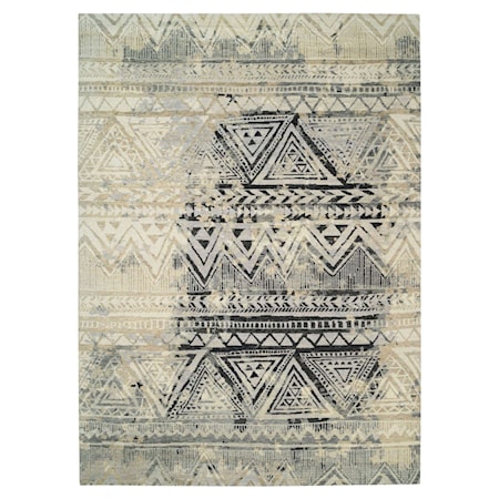 10x14  Rug