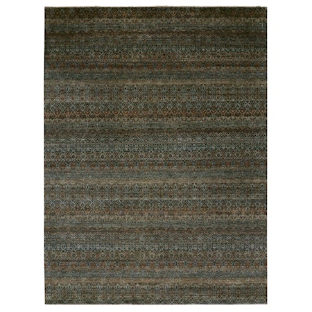 9X12  Rug