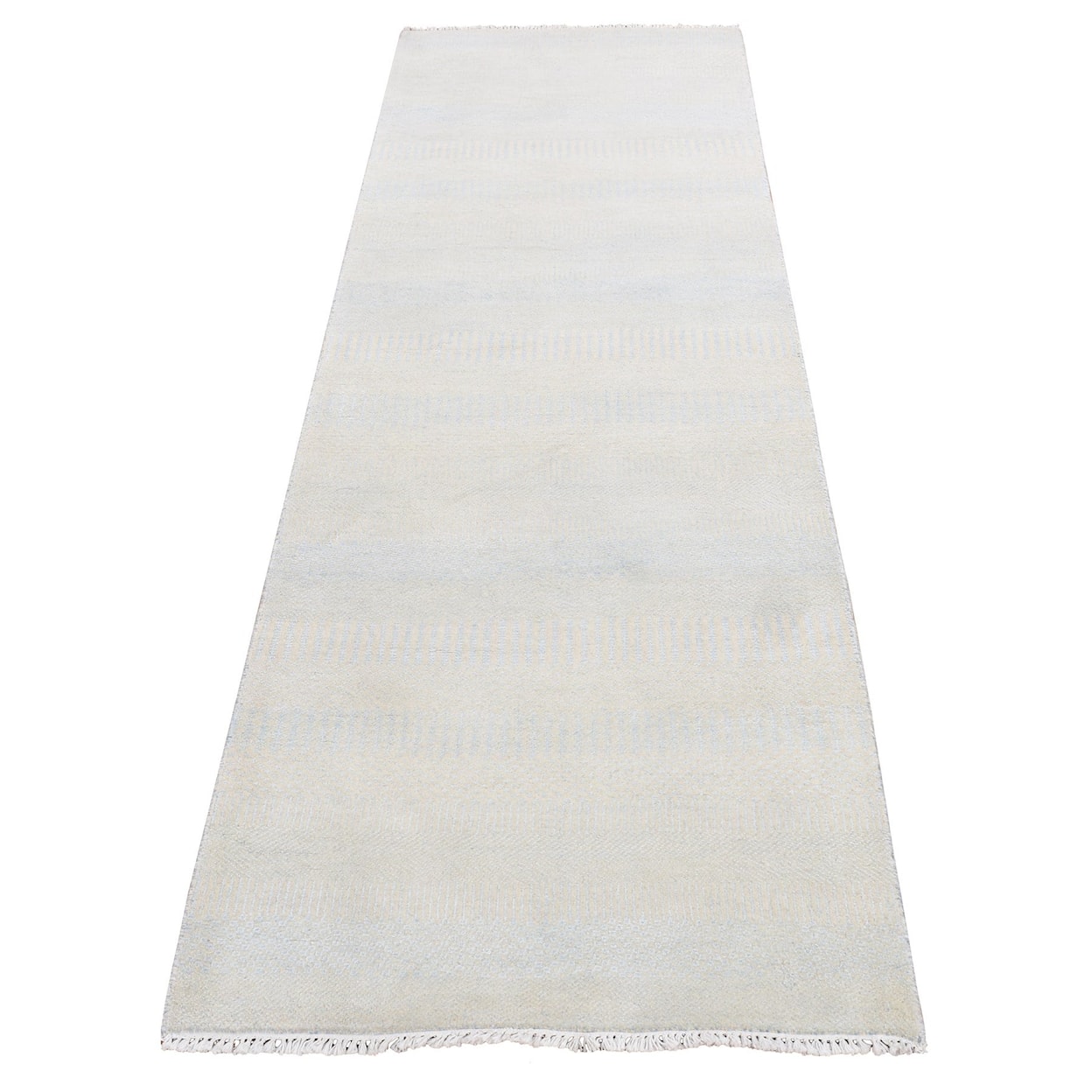 ORC Rugs modern-and-contemporary-rugs 8 Ft  Rug