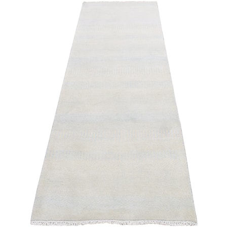 8 Ft  Rug