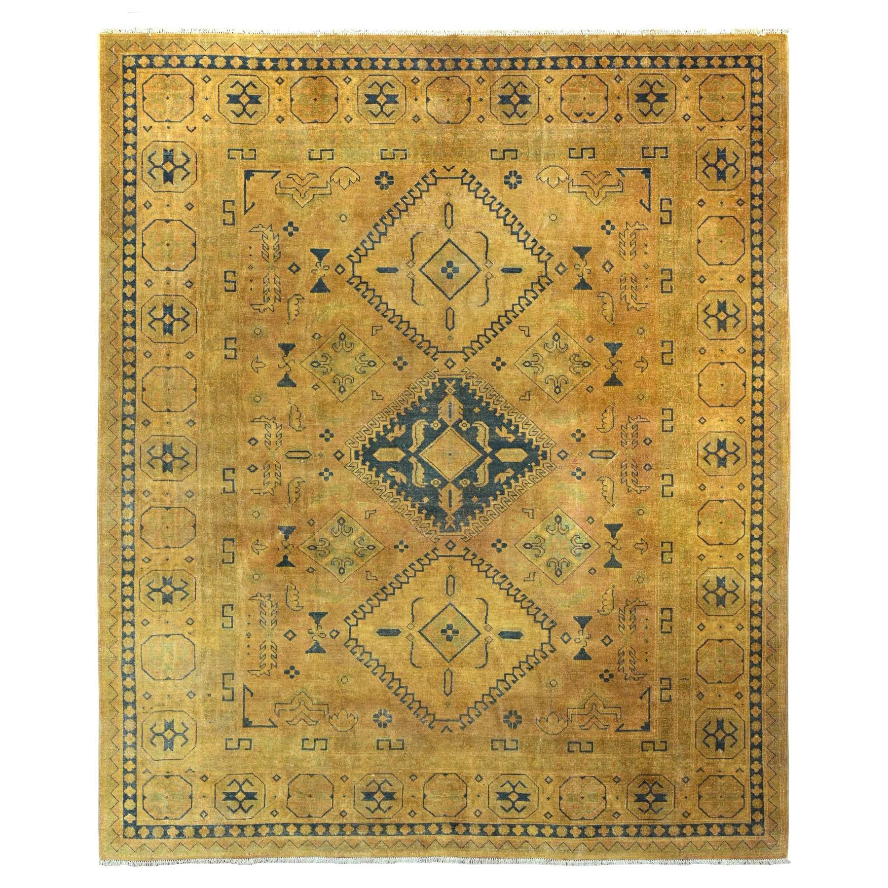 8X10  Rug