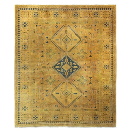 8X10  Rug