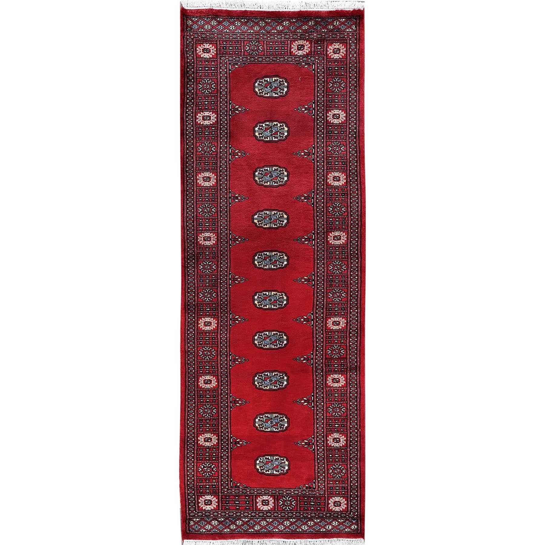8 Ft  Rug