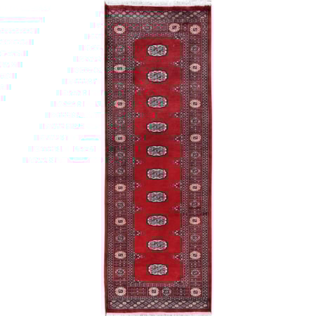 8 Ft  Rug