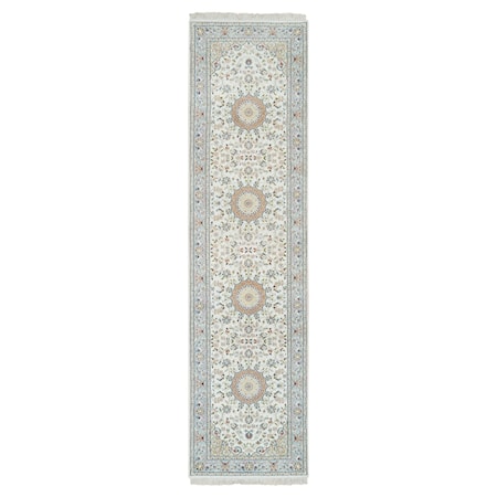 10 Ft  Rug