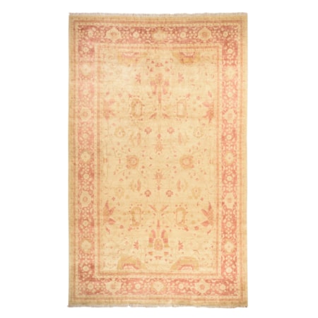 Wide / Gallery  Rug