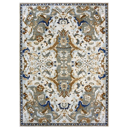 10x14  Rug