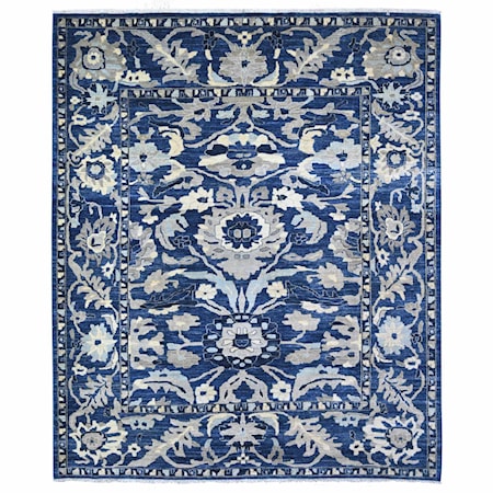 8x10  Rug