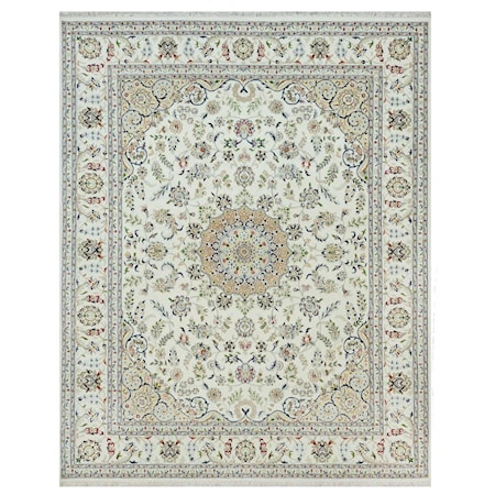 8x10  Rug