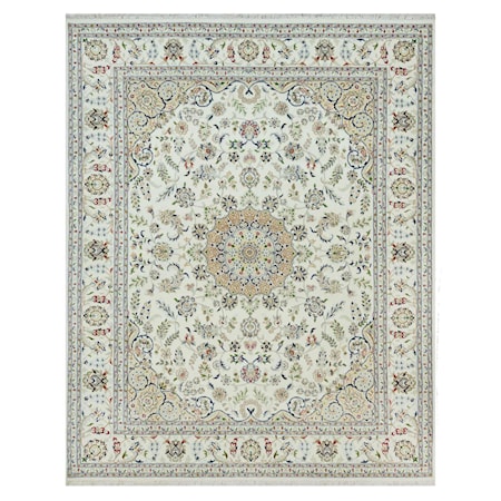 8x10  Rug