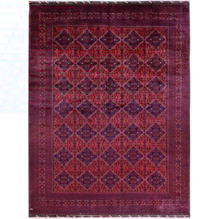 9X12  Rug