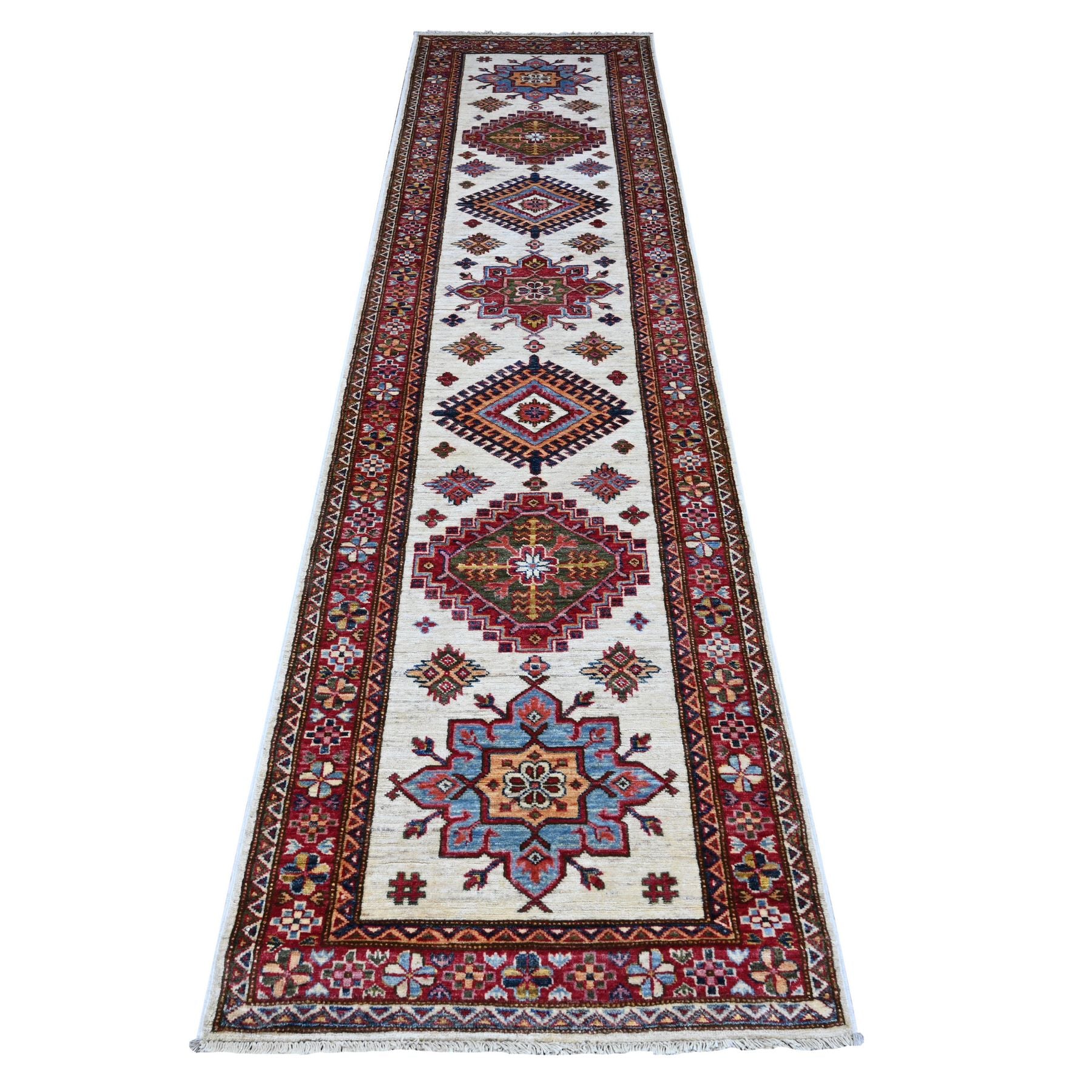 11 Ft  Rug