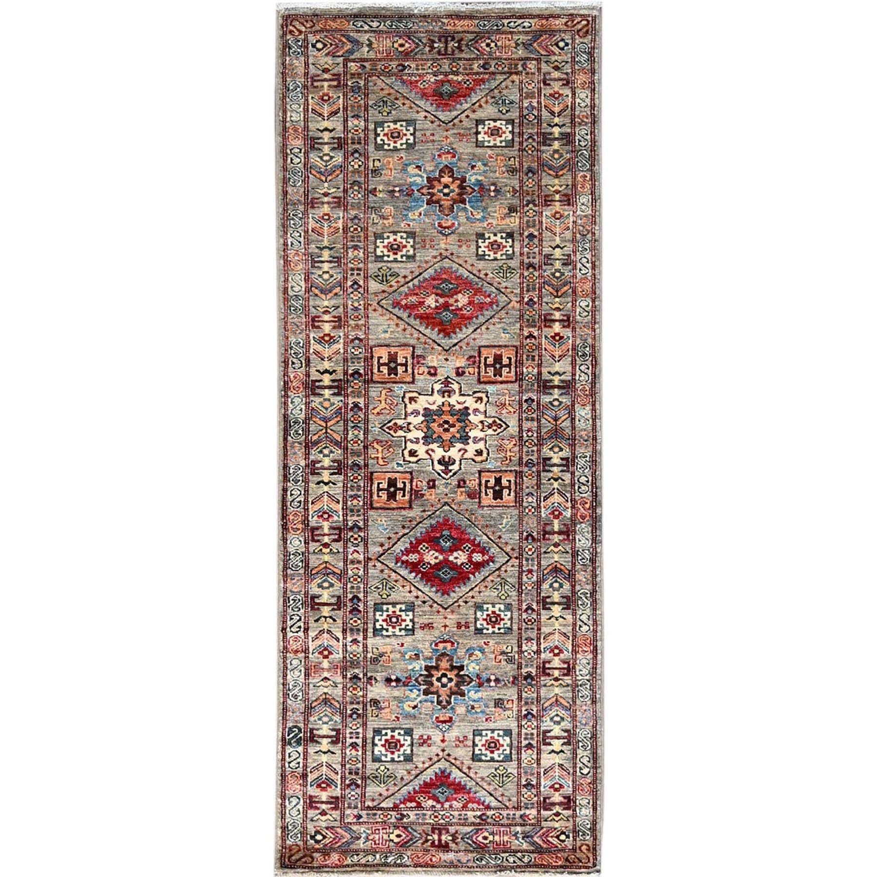 8 Ft  Rug