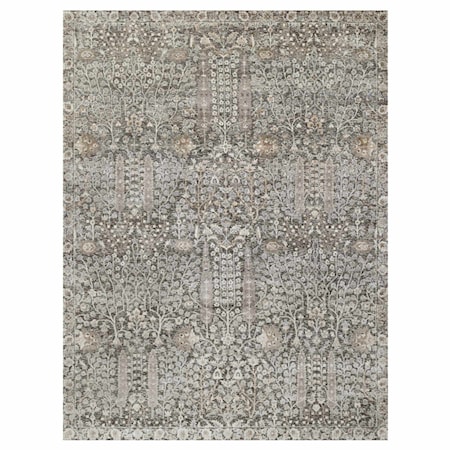 9X12  Rug