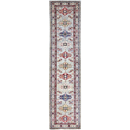 12 Ft  Rug