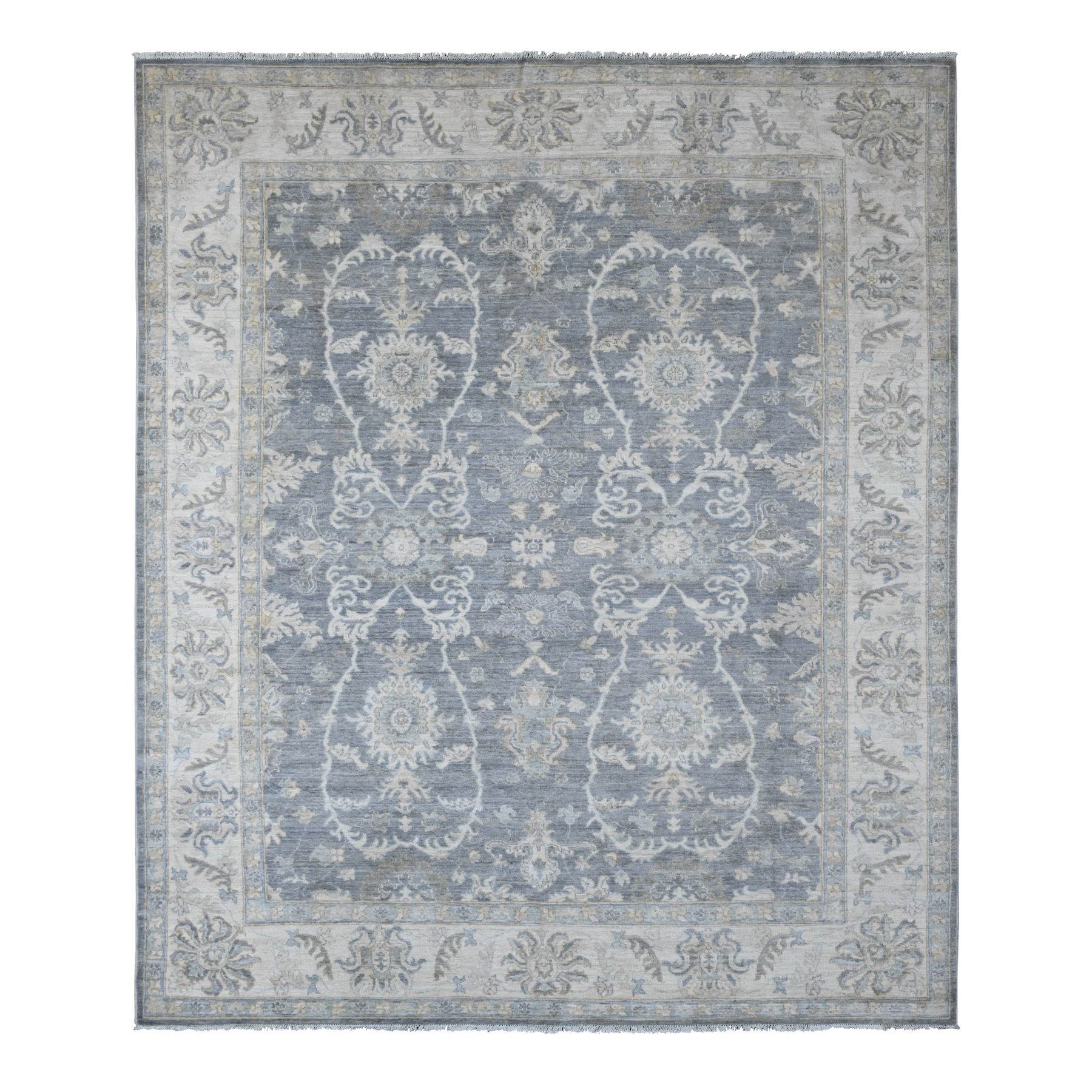 8X10  Rug
