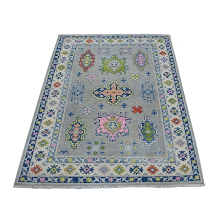 3x5  Rug