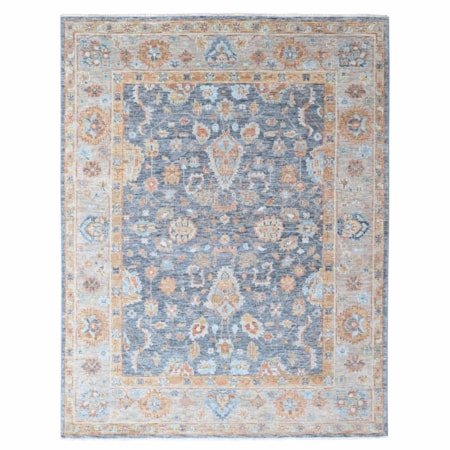 9X12  Rug