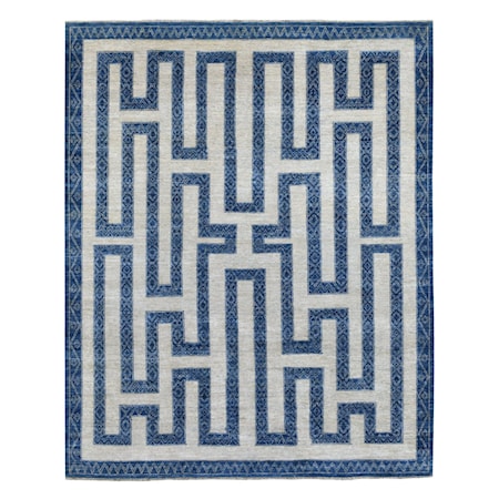 8x10  Rug