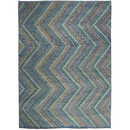 9x12  Rug