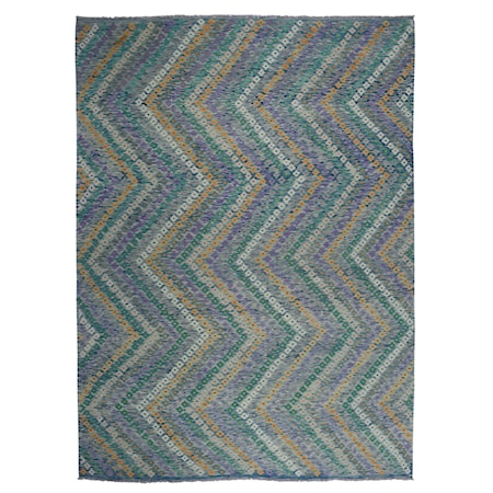 9x12  Rug