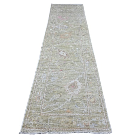 12 Ft  Rug