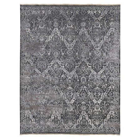 9x12  Rug