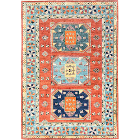 6x9  Rug