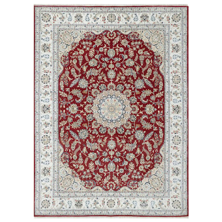 9X12  Rug