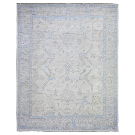 9x12  Rug