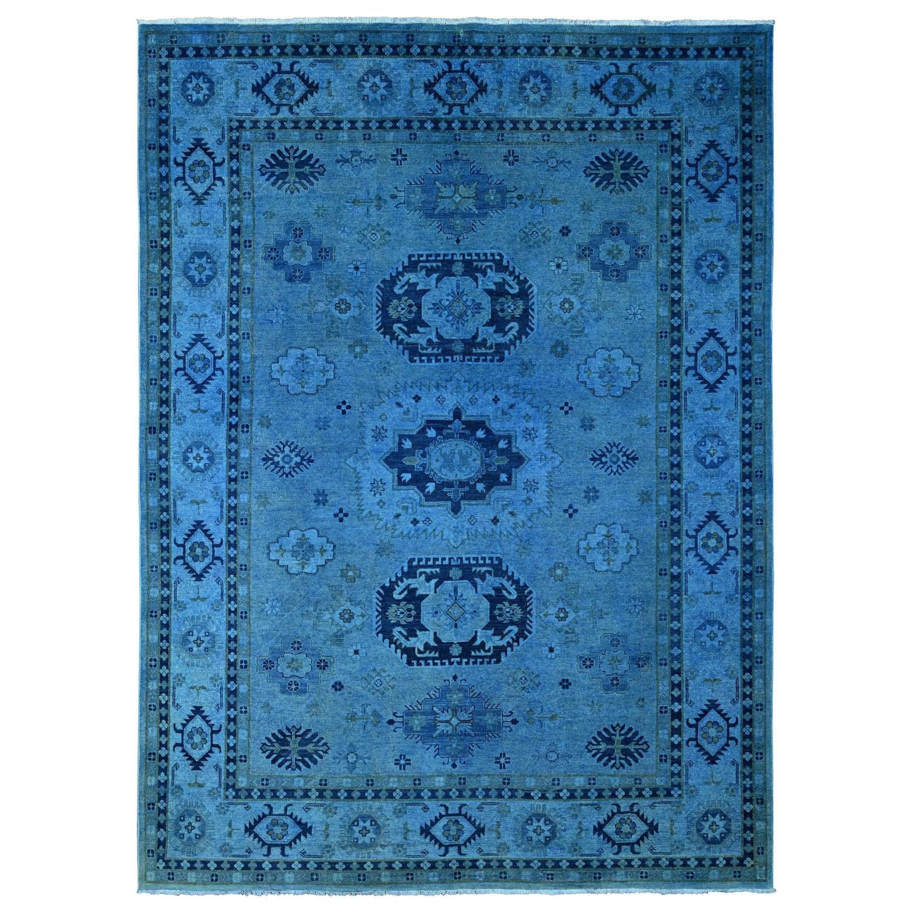 9X12  Rug