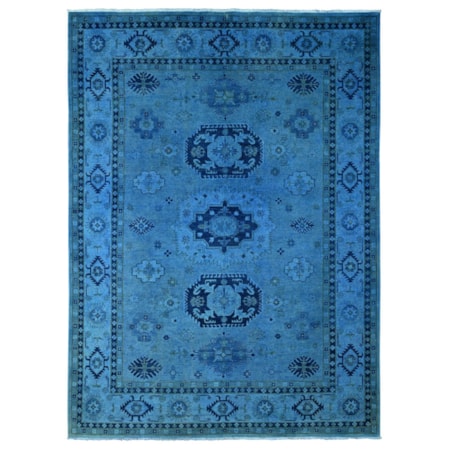 9X12  Rug
