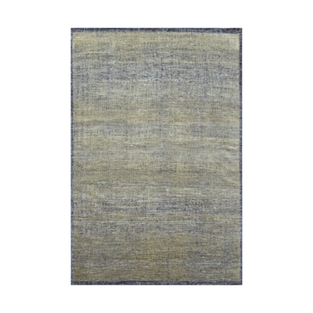 6X9  Rug