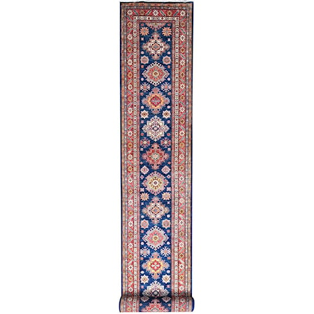 26 Ft  Rug