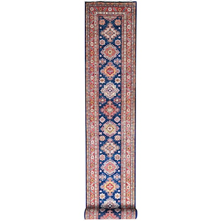 26 Ft  Rug