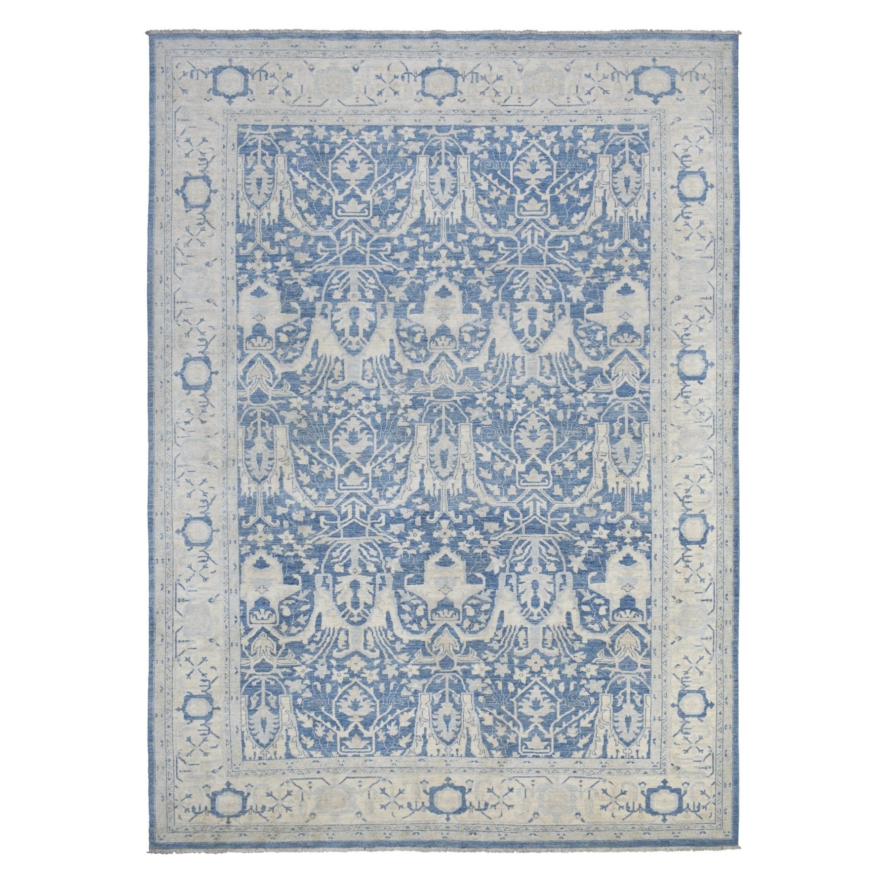 10x14  Rug