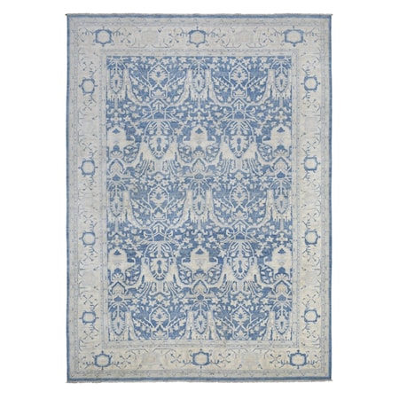 10x14  Rug