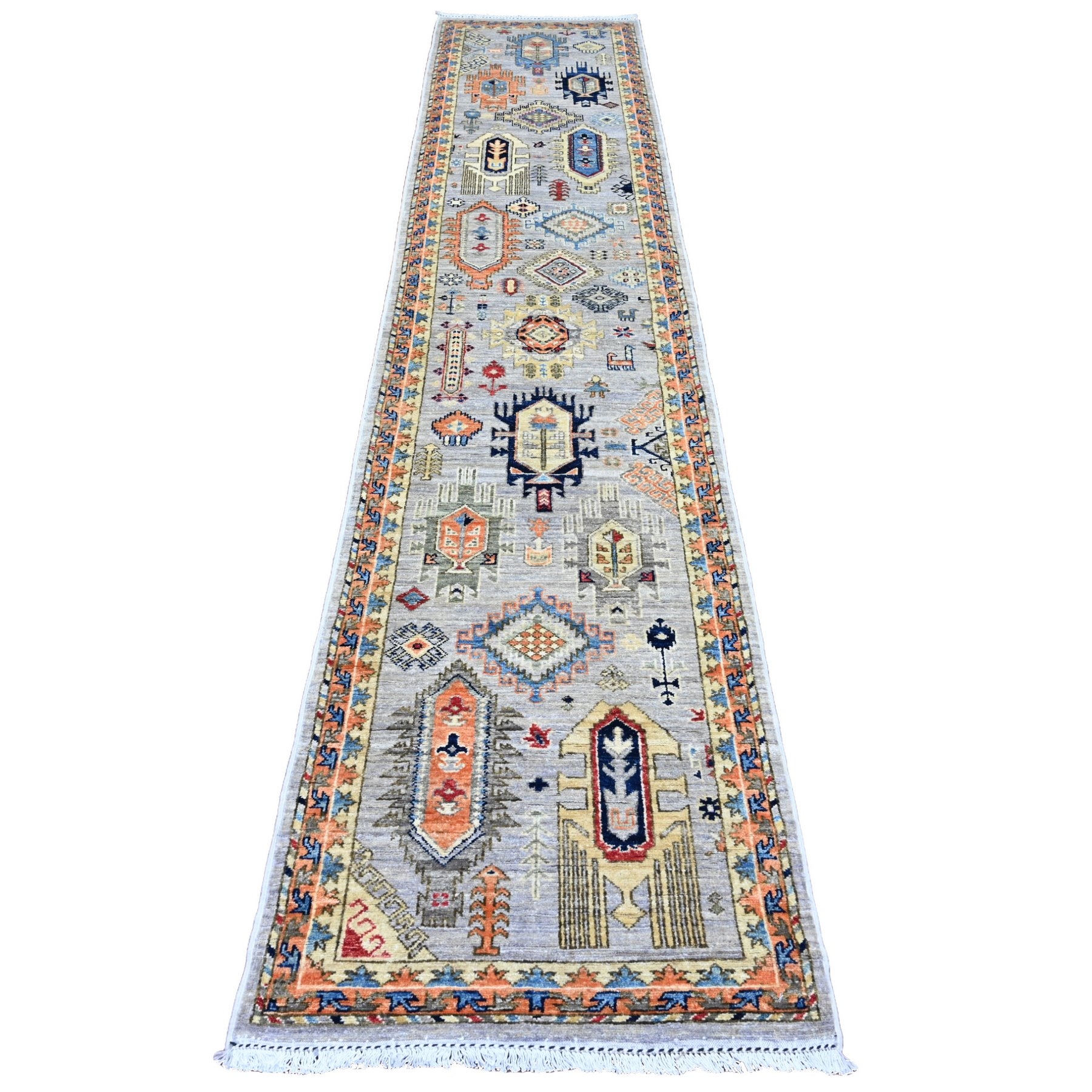 12 Ft  Rug